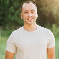 Mario  J. Castro MBA