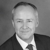 Florian Kraus