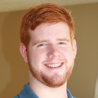Matthew Hovey