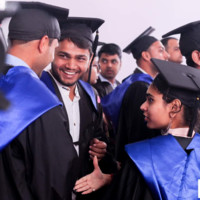 Prince Kumar