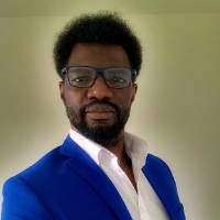 Peter Oche Obande