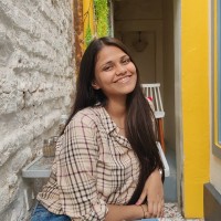 Ishika Dutta