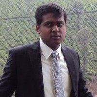 Kavin Paul