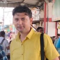Kuldeep Khansili