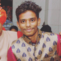 Prathmesh Sanam