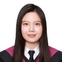 Peiyu Chiu