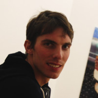 Jakub Rajek