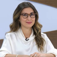 Bárbara Baião