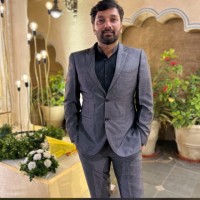 Anand Bhavsar