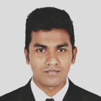 Abdus Salam Rokib