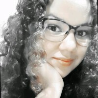 Witoria Freitas Da Silva