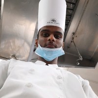 Erico Cardoz