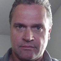 Todd Mailandt