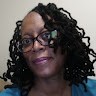Tanya Dunlap