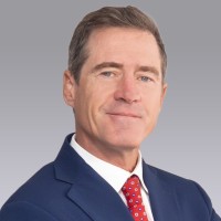 Corrado Ferretti