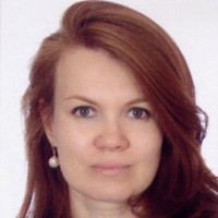 Alla Zauzolkova