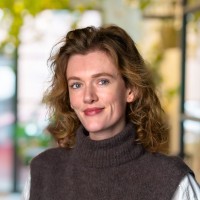 Astrid Hulshof