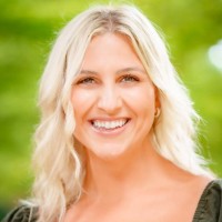Cassie Webber