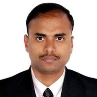 Saji Sebastian