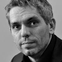 Adam Sobota