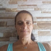 Ana Patricia Coelho