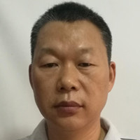 陈福胜