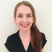 Katharyn Duffy