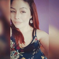 Roxana Carolina Valenzuela Ahumada