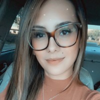 Daisy Martinez