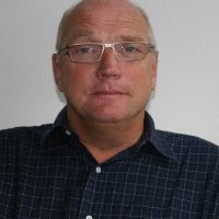 Loek Kuijpers