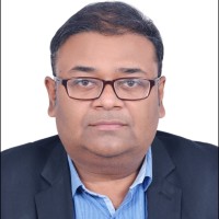 Tapabrata Sarkar