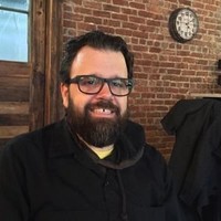 Joshua Mizrahi
