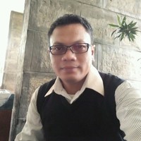 Agung Ulaemi
