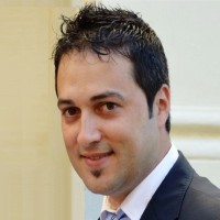Andrea Grompone