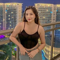 Elysha Minette Malana