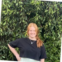 Hannah Waters