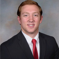 Mason Baty