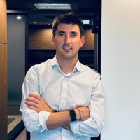 Miquel Palou Codina