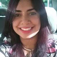 Danneris Silverio Benzan