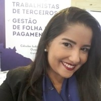 Susyanne Azevedo