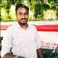 sathish kumar