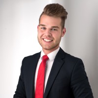Christopher Geier