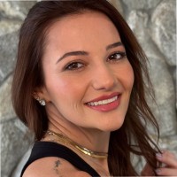 Mayra Adriano
