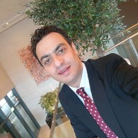 Ahmed Loutfi