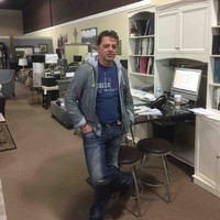 John Giannopoulos