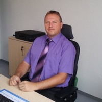 Zlatko Zobovič