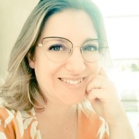 Ann Van Der Auwera