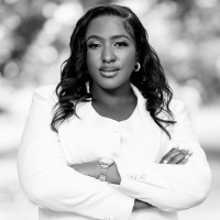 AMINA MSANGI