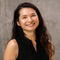 Sharon Lew, Aia, Well Ap