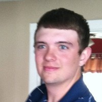 Hunter Brown